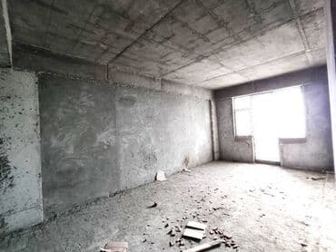 sebail rayonu: M. Həzi Aslanov, 4 otaqlı, Yeni tikili, m. Həzi Aslanov, 153 kv. m — 5