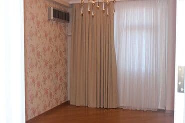 sabuncuda satılıq evler: 2 otaqlı, Yeni tikili, 94 kv. m — 4