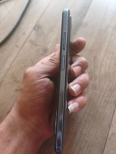 Redmi 11, 64 ГБ — 4