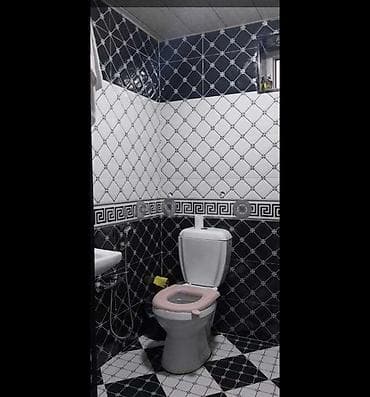 taxt divan: Mənzildə istifadə üçün mebel və məişət əşyaları paketi - Yumşaq bej — 5