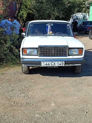 опель зафира а: Salam maşın büyünkü gün bir qəpiy xərci yoxdu bez detal dı dəyşəni — 2