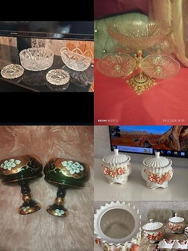 man: Qədimidi tecılı satılır ucuz qiymətə vp aktivdir zəhmət video çəkib — 1