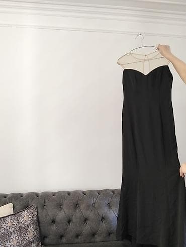 Lady Sharmdan 250 azn alinib M olcudedir qiymeti satilir 40 azn — 2