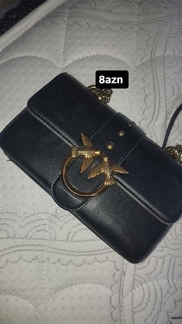 prius oyuncaq: - Yumşaq oyuncaqlar dəsti: açıq şaftalı rəngli ayıcıq (boğazında mavi — 10