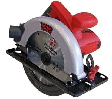 əl mişar: Elektrik mişar yeni Keyfiyyətl Ünvan koroglu metrosune catdirmemiz var — 1