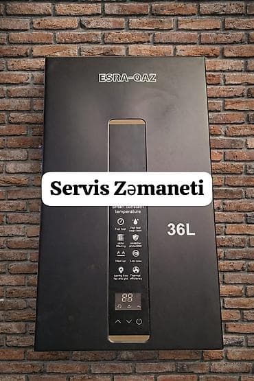 bosch pitiminutka: Pitiminutka Yeni, Kredit yoxdur, Pulsuz çatdırılma, Rayonlara çatdırılma — 5