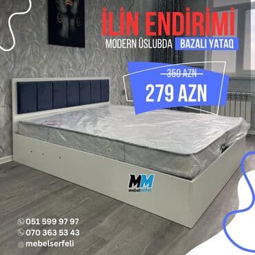 Bazali carpayilara endirim martin 20 kimi Reng secimi var catdirilma — 1