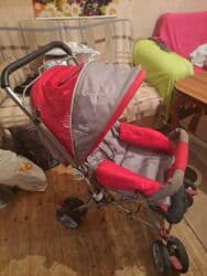 uşaq sumkası: İşlənmiş — 3