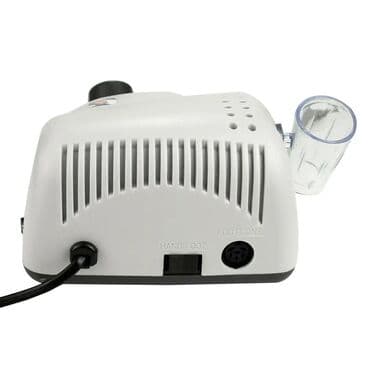 zerger aparati: Strong yonan aparat (zərger,dis texniki,dirnaq ustalari) ucun — 5