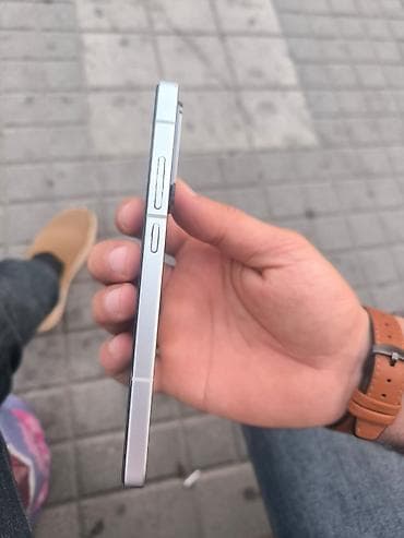 tp link archer: Poco F7, rəng - Gümüşü, Sensor — 5