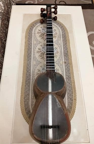 Велосипеды: Öz tarimdı.Əla vəziyyətdədir.Çox rahat və problemsiz bir alətdir.Maddi — 7