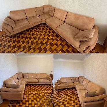 Divan satılır 670₼. ölçü 3/2. Yaxşı vəziyyətdədir. Ünvan at lalafo.az Divan satılır 670₼. ölçü 3/2. Yaxşı vəziyyətdədir. Ünvan