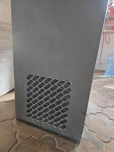 Elektronika: Satılır – Dalgakıran DRYAIR DK 50 hava quruducusu (Türkiyə) Dalgakıran — 1