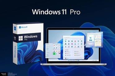 komputer format etmek: 💻 Kompyuterlərin Formatı Və Diaqnostikası 📌 Endirim 20 azn yox 10 azn — 3