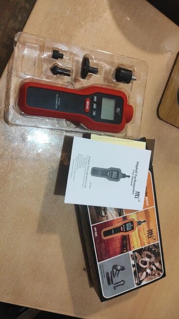 копилка на 100 тысяч сом таблица: Taxometr təzədir. 150 man — 1