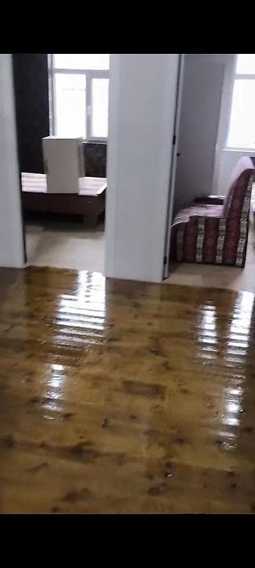 sabuncda kiraye evler: 80 kv. m, 3 otaqlı, Qaz, İşıq, Su — 6