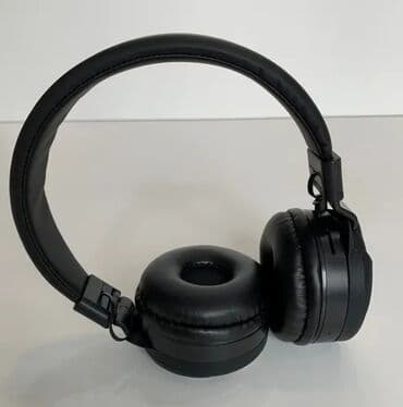 ağıllı kalonka: Uşaqlar üçün blutuz (Bluetooth) qulaqcıq marvel qəhramanları — 19