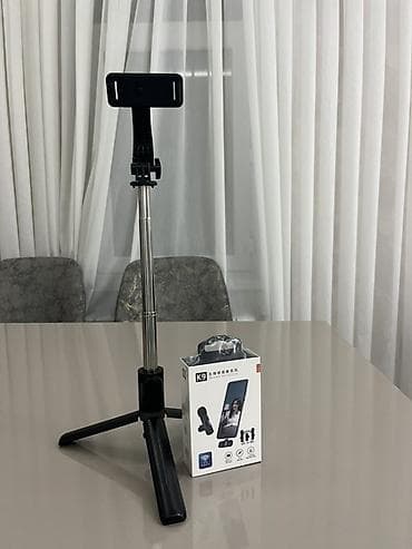 islenmis radiator satiram: Simsiz yaxa mikrofon açılmamış qutudu yeni içində iki mikrofon İphone — 3