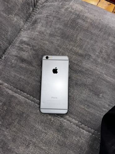 прием стиральных машин на запчасти: Gümüşü rəngdə "iPhone" korpusu. Bu "iPhone" korpusu, cihazın daxili — 1