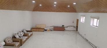 hovsan emlak: 📢 İcarəyə verilir! 📍 Ünvan: Fatmayı qəsəbəsi 🏢 Sahə: 130 m² 💰 — 2