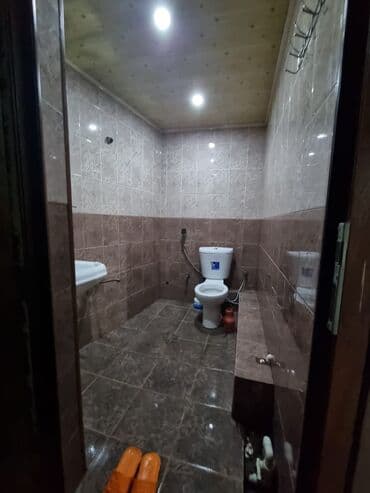 дом на колёсах: 5 комнат, 198 м², Нет кредита, Средний ремонт — 17