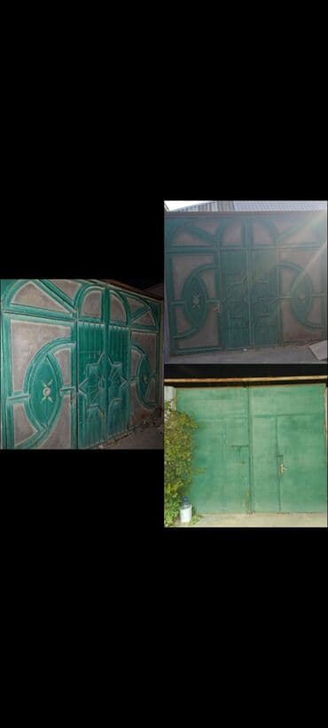 бу входные двери: (Darvaza) yaxwi veziyyetde òlcusu 3. 30 2.60 . S Qiymet 440 azn — 1