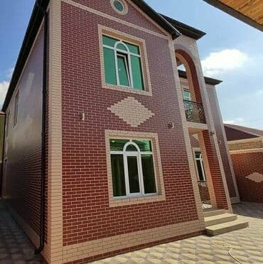 Другие стройуслуги: Təmir və Tikinti xidmətlərinə aid bütün işlərin briqadamız tərəfindən — 7