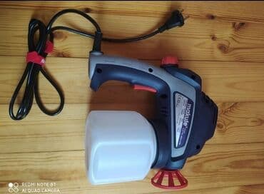 alət çantasi: Kiraska Vuren yeni kefiyyetli Ünvan koroglu metrosune catdirmemiz var — 2