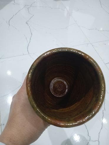 bal qabi: Piti qabı — 5