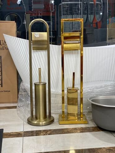 hamam üçün moyka: Her nov hamam aksesuarların kombı ve radıatorların topdan ve perakende — 1