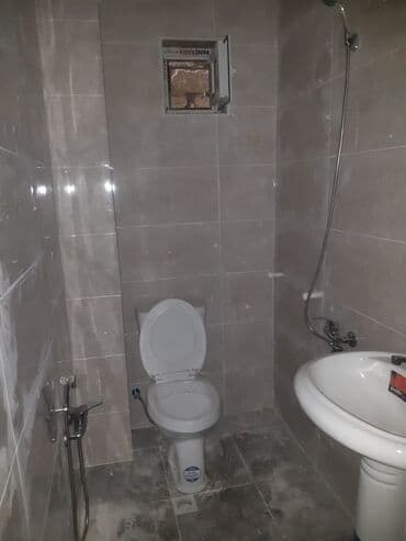 4 faizli ipotekada olan evler: 4 комнаты, 200 м², Свежий ремонт — 14