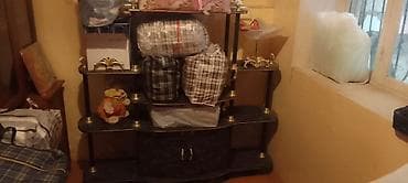 uşaqlar ucun: Çıxarılmayan beşikli araba, Cins: Qız — 3