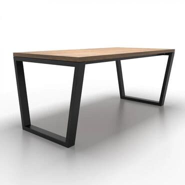 Kompüter masası, Açılmayan, Laminat, Dördbucaq masa lalafo.az -da Kompüter masası, Açılmayan, Laminat, Dördbucaq masa