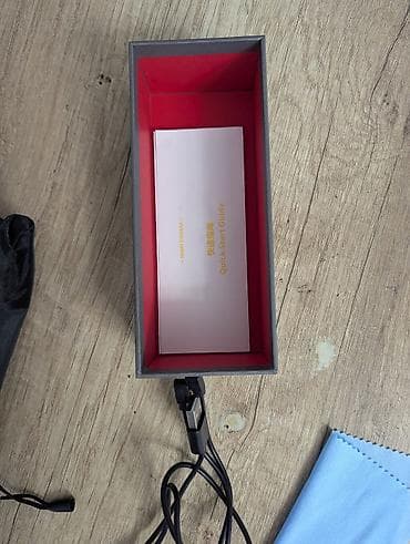 acqı: Gün eynəyi, Yeni — 5