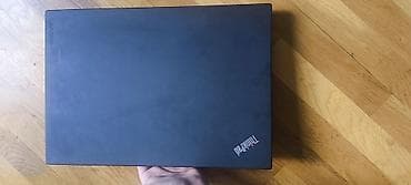 en ucuz ipad: Lenovo ThinkPad p52s noutbuku Xüsusiyyətlər Prosessor: Intel Core — 2