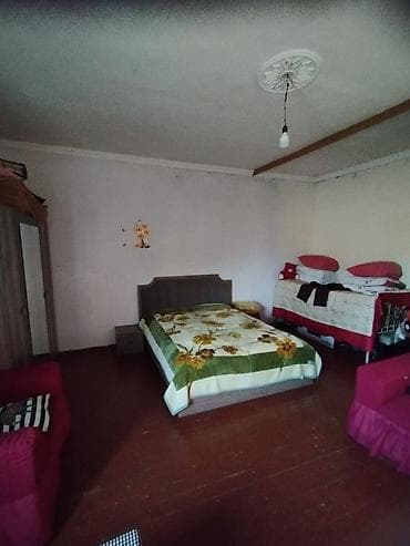 geometri: 3 otaqlı, 105 kv. m — 4