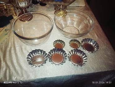 wolt geyim: Ucuz qiymətə - Klassik naxışlı xalça: qəhvəyi, krem və bej — 5