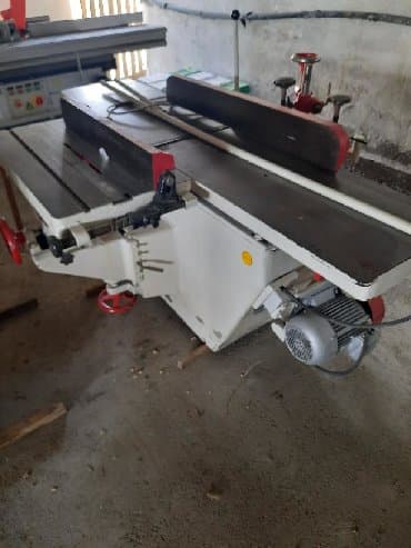 isdemis darvaza: Fugan islemis 40 lik — 1