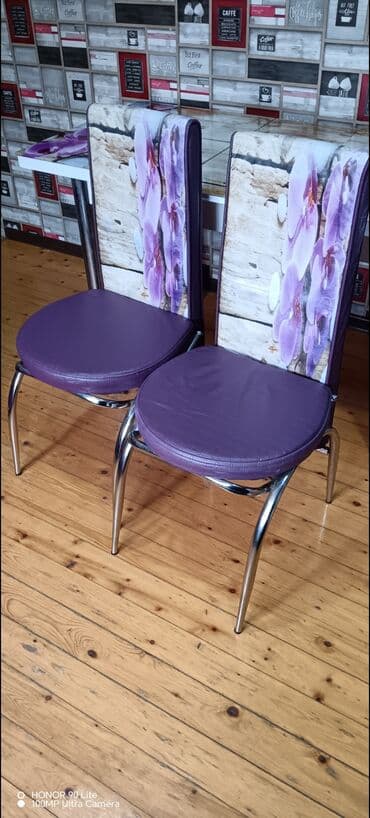 мадам коко баку: Masa desti satilir yeniden ferqlenmir 2 stulu var 100 azn satlır — 3