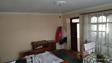 mini evler: Bakı, 120 kv. m, 3 otaqlı — 9