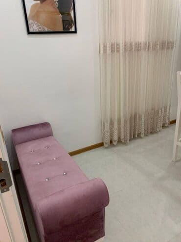 semaye sadliq sarayi: Sabunçu rayonu, Savalan, Məştağa qəsəbəsi Araz marketin yanında 4 — 7