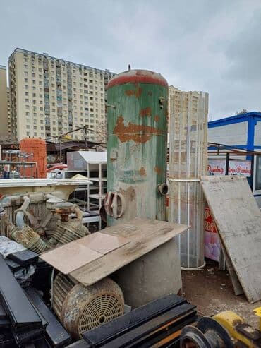 sirke balonu: Hava Balonları.Resiver. 3 kubluq — 3