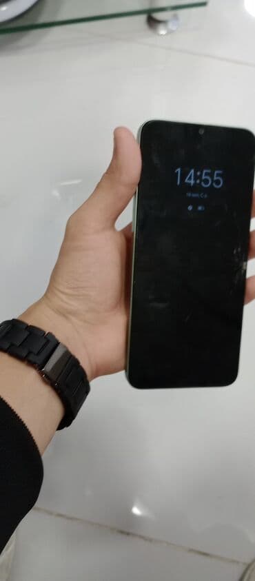 honor x9b plata: Honor X6b, 128 GB, rəng - Yaşıl, İki sim kartlı — 4