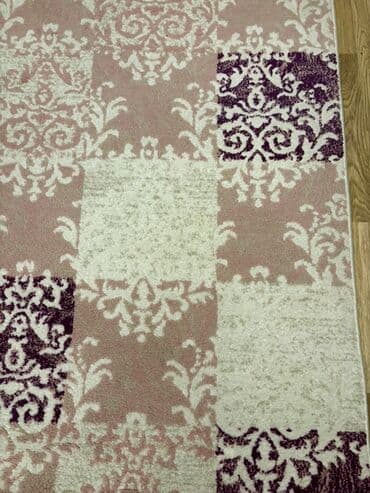 kalidor xalçasi: Xalça Dekorativ, Kredit yoxdur — 2