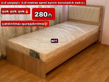 Sifarişlə ofis mebeli: Sifariwler qebul olunur280 — 1