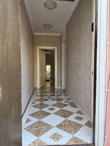 guneslide 3 otaqli evler: 82 kv. m, 3 otaqlı, Kanalizasiya, İnternet, İşıq — 6