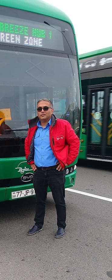 rayonlara surucu teleb olunur 2023: Salam Yaş 41 əslən Bakiliyam Ayləliyəm 2 qizim var Zabratda qaliram öz — 7