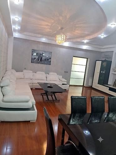 ev al: Divan 700 azn. Ölçü 4×3. Kocle bağlı satilir. Ünvan Masazırda. (FN) — 1