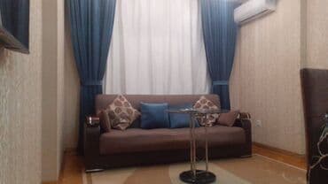 gold masaj salonu 28 may: Yasamal rayonu, Əsəd Əhmədov kucesi, Akkord Etalon yashayish — 3