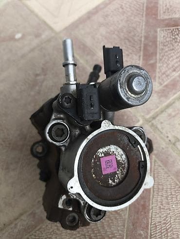 Ford TRANZİT, 2.2 l, Dizel, 2021 il, İşlənmiş